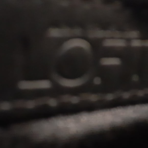 Evening clutch handbag Loft - Picture 3 of 8